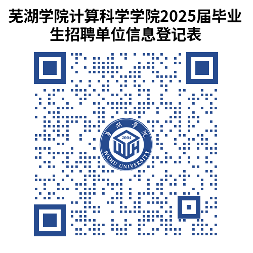 1740119270179543.png
