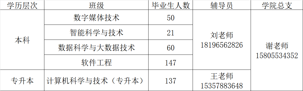 QQ图片20250221144931.png