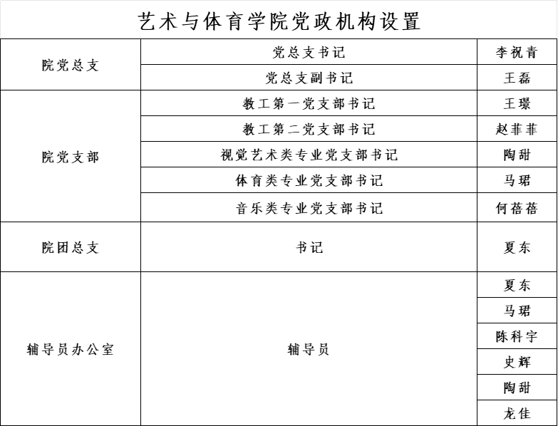 0ac3d6d20fd1d7a015c4de6750a3ebfd.png