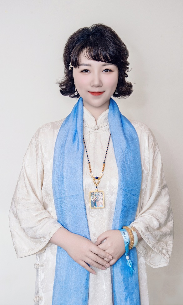 马晨竹.png