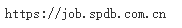 QQ20250319-143951.png
