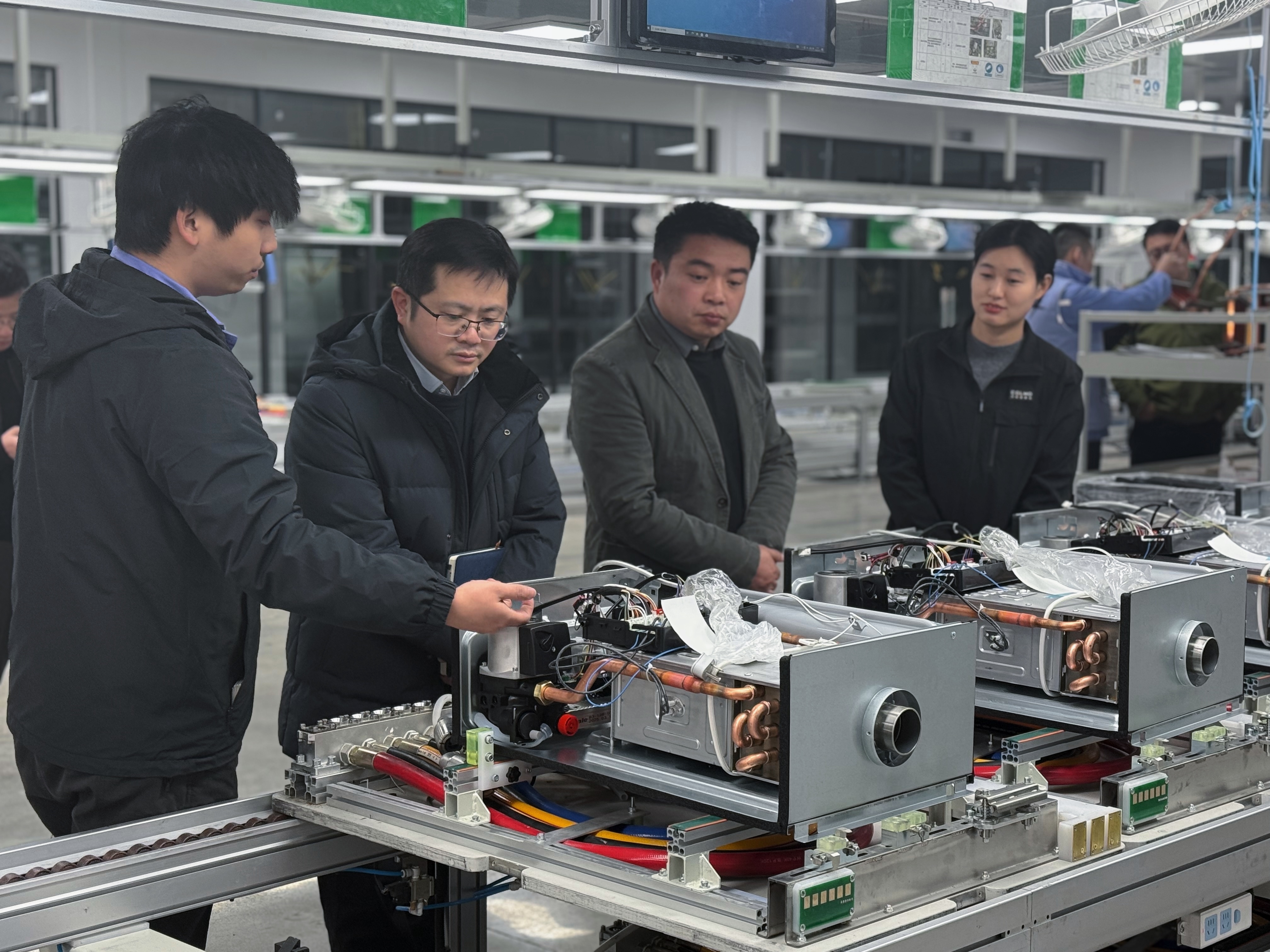 微信图片_20250320141106_副本.jpg