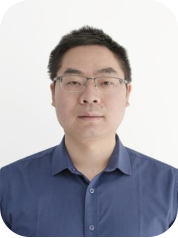 1742803298991973.png 企业微信截图_17428032339577.png