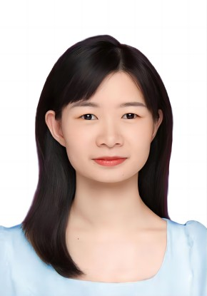 图片1.png