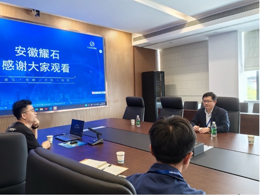 图片 1.jpg