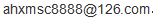 721e47ae96e2e65d6a1637a55cf95349.png