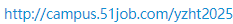 bb63cb1b-66f0-47b1-883a-2f6114fa47ed.png