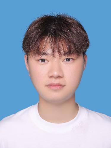 李俊奇.png