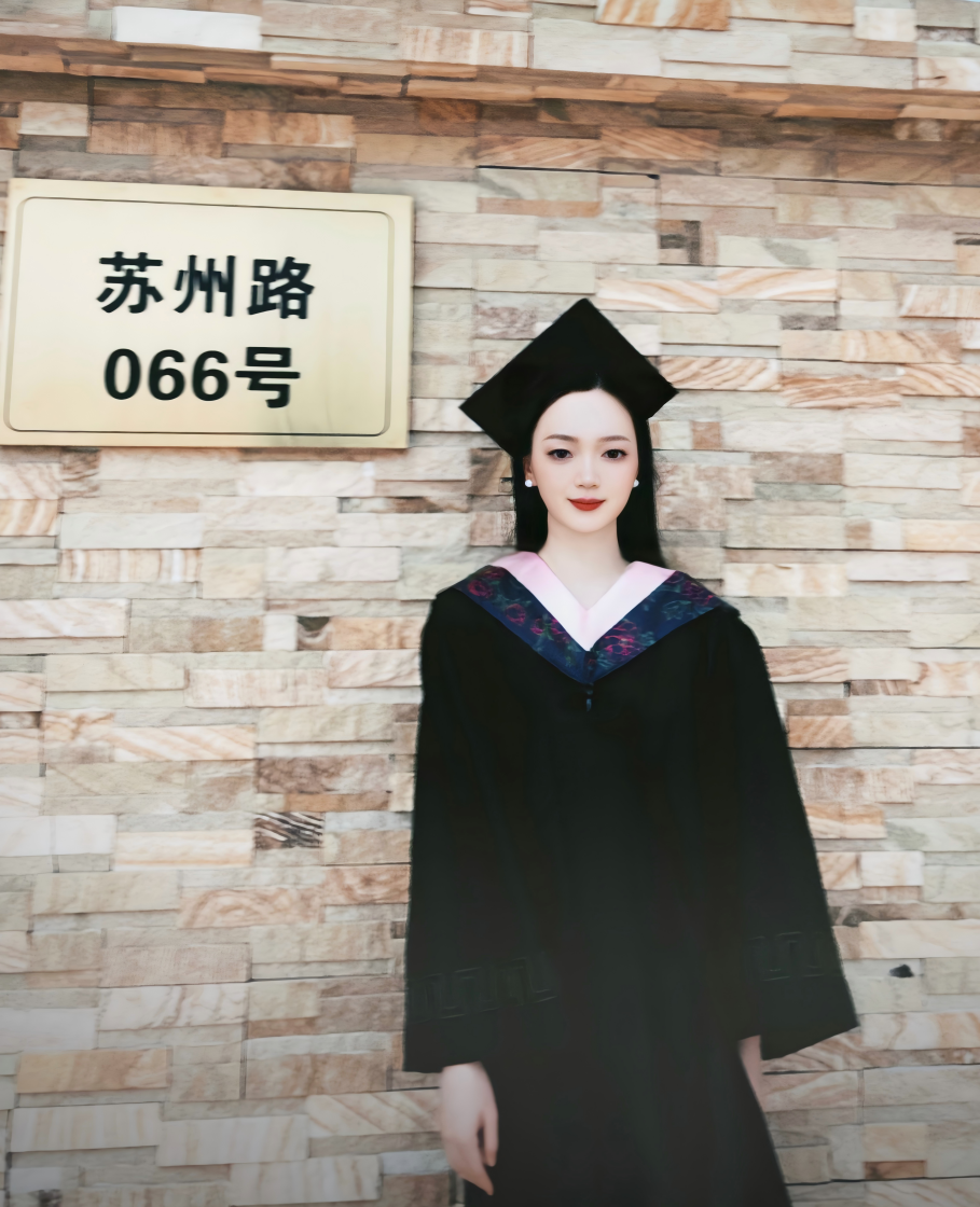 陈雯(1).png
