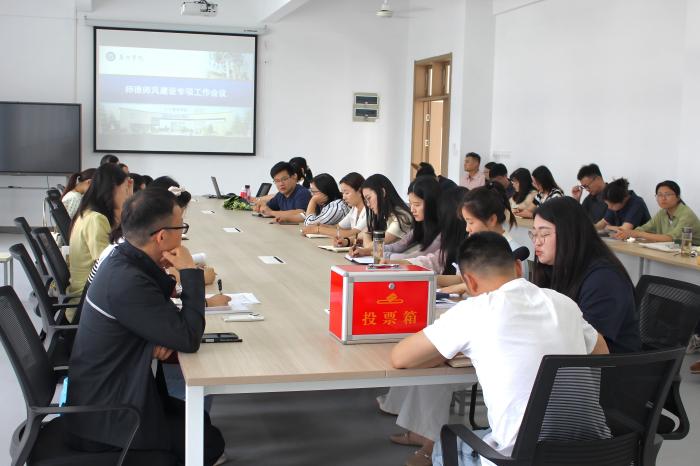 微信图片_20250530152146_1278(1).jpg