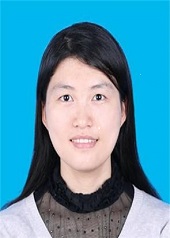 1教师招聘免冠正面照片.jpg