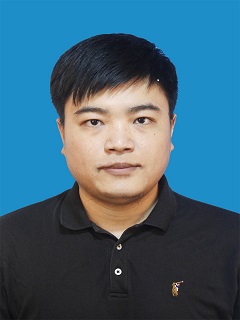 黎凡 340204198907093235.jpg