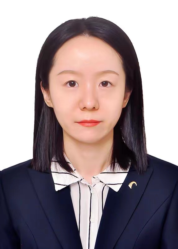 照片.jpg