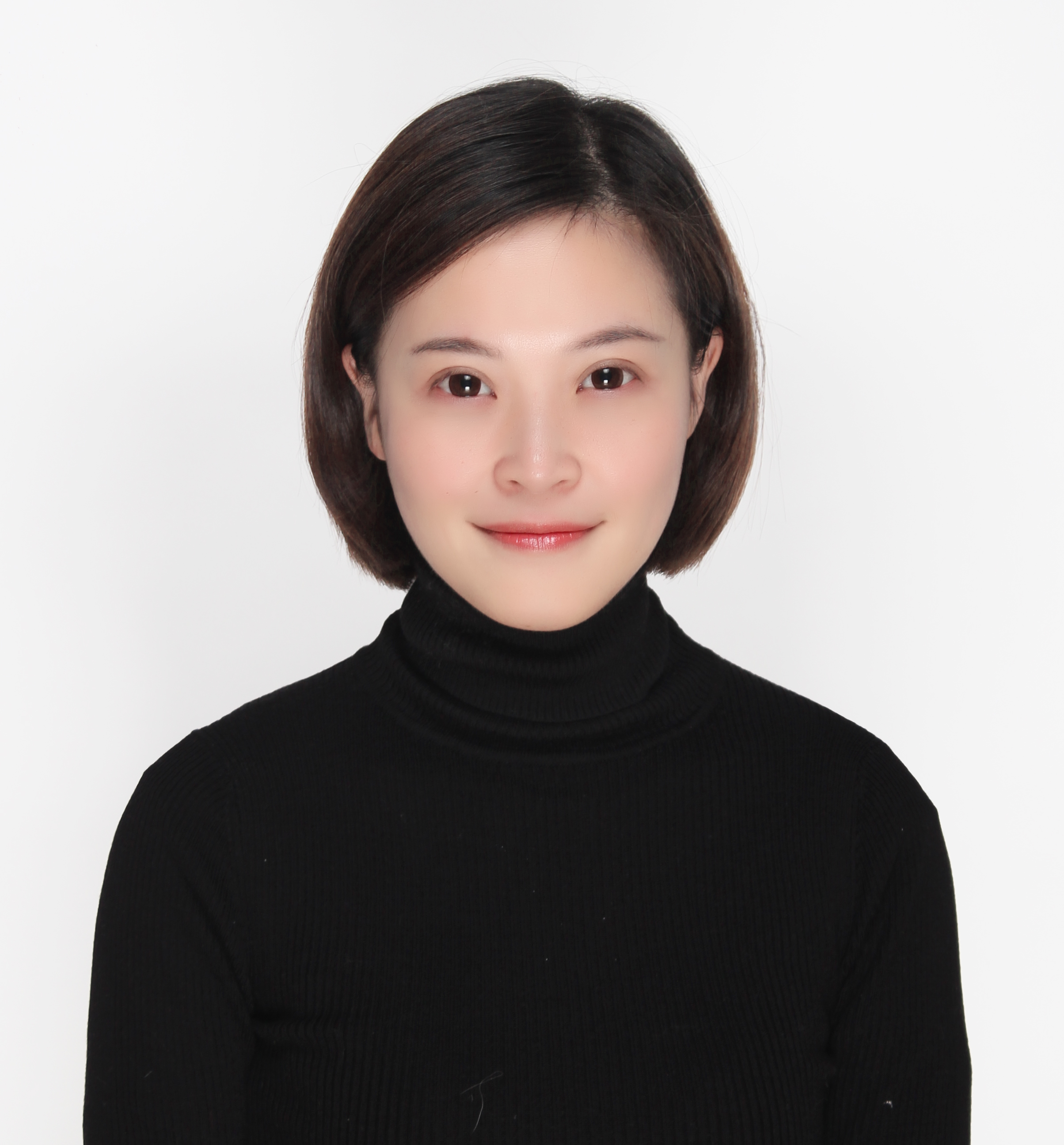 杨妍（证件照）.JPG