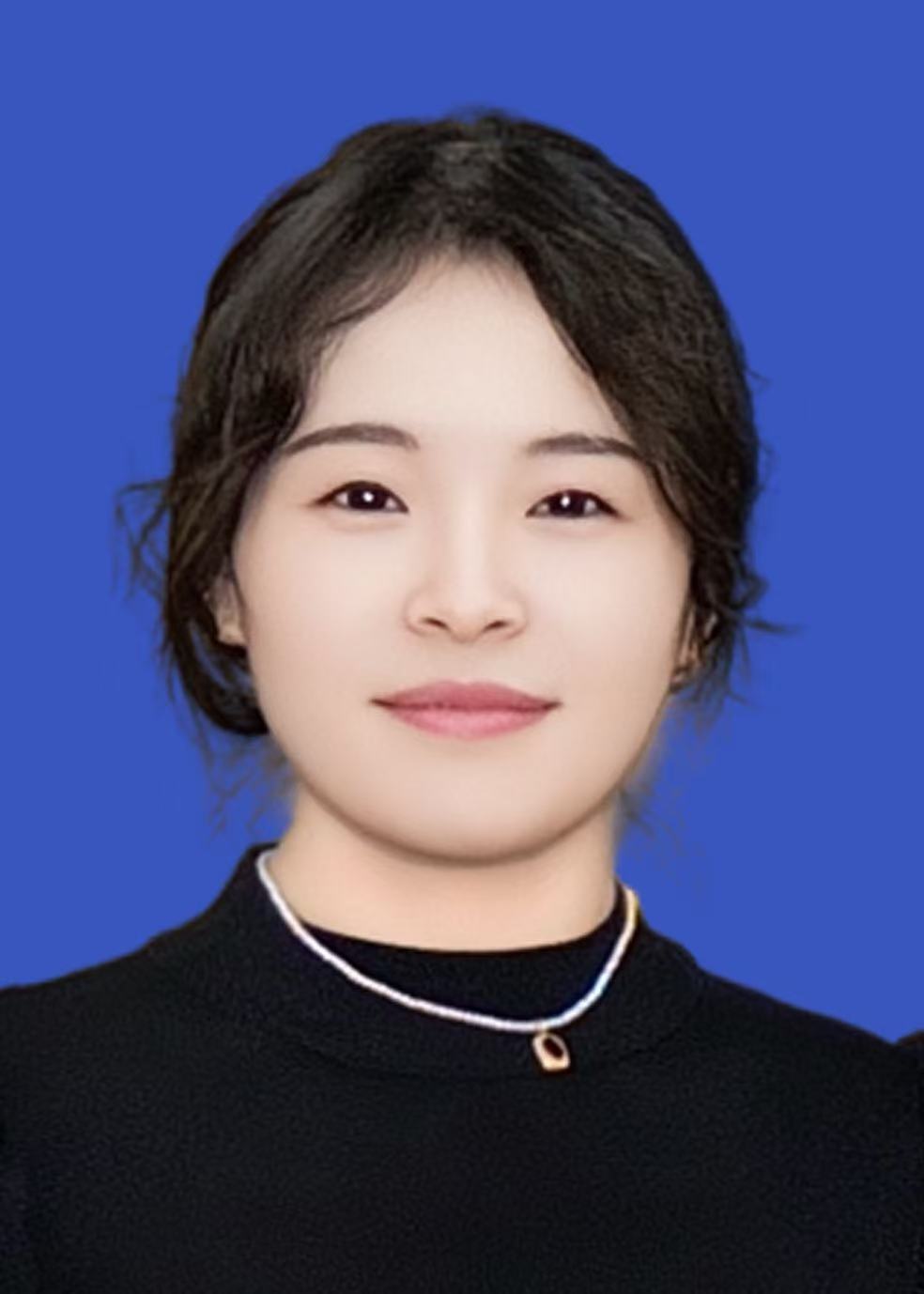 俞晓艳.jpg
