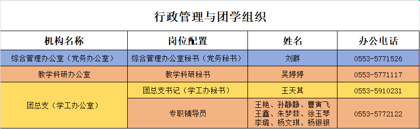 701c4623-fe1f-47d8-aead-5b10365bef30.png