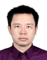 1749309598779252.png 图片6.png
