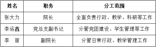 QQ20250624-151428.png