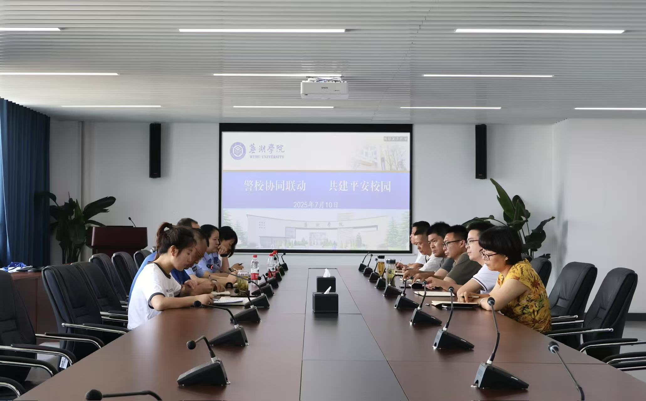 1微信图片.jpg