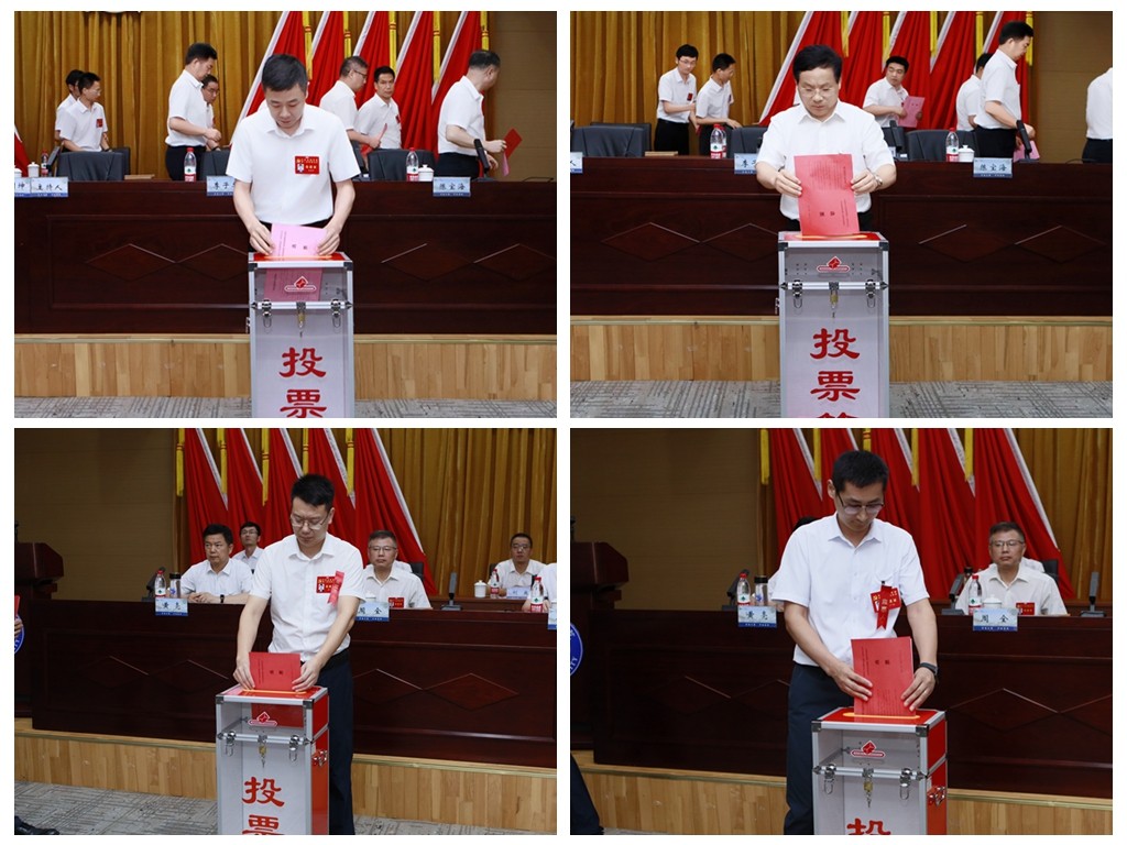 微信图片_2025-07-25_110605_975.jpg