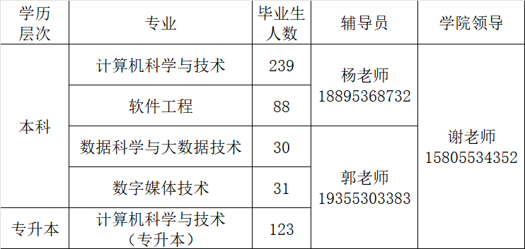 QQ图片20250912143255.png