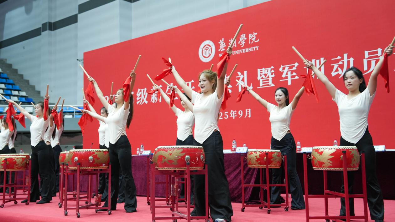 1757666867979214.png 图片1.png