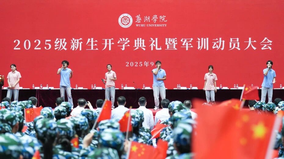 1757666916944932.png 图片3.png