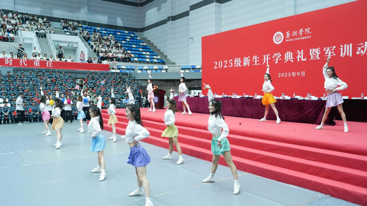 1757666957629172.png 图片4.png