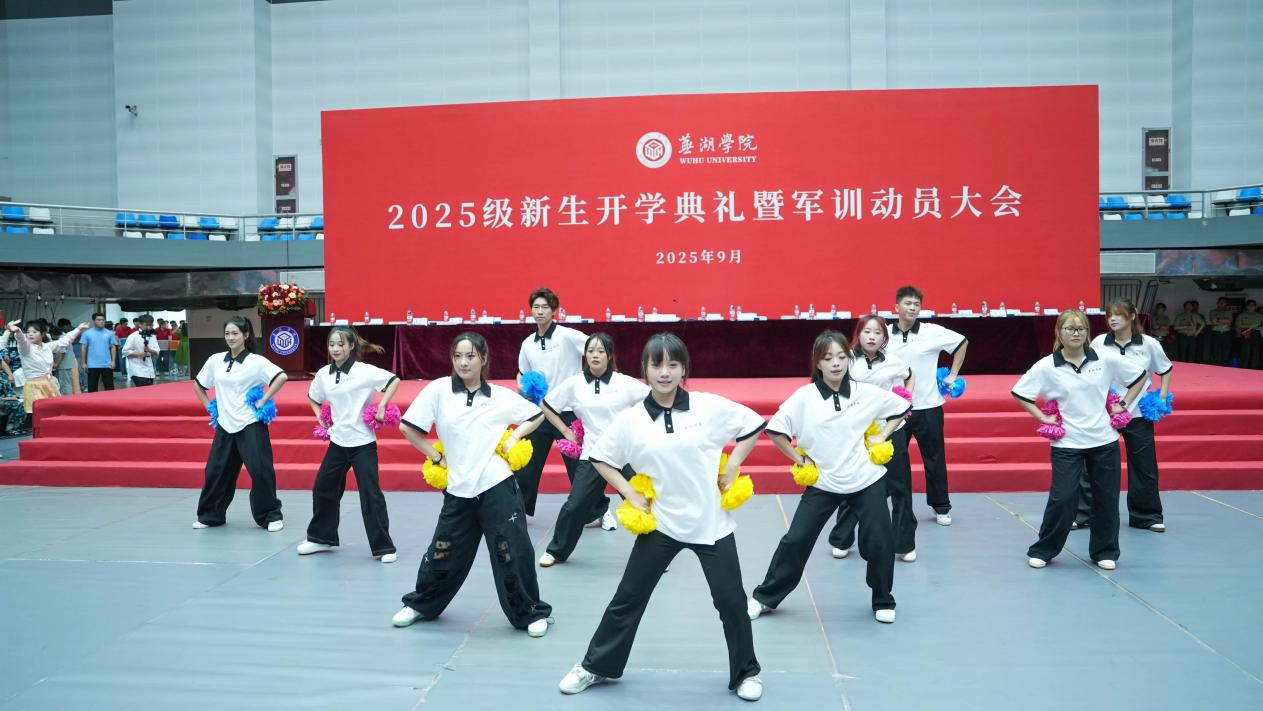 1757666966637360.png 图片5.png