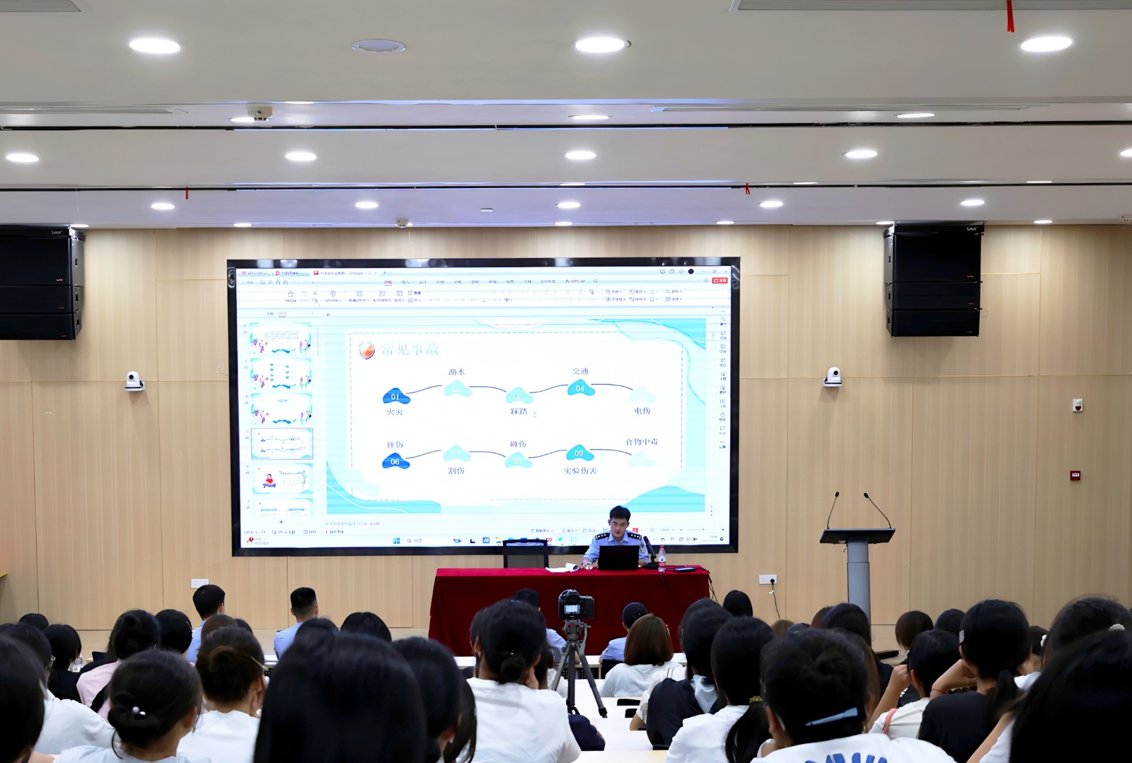 1758587811742912.jpg aa3a80fdb68399b1a9de42b61b91eae.jpg