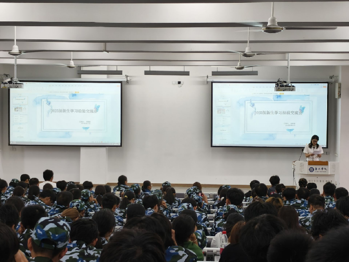 1758637844390633.png 1758637844390633.png