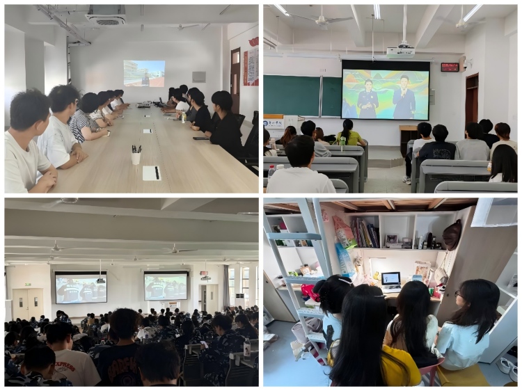 1758872075730113.jpg 2.2.jpg