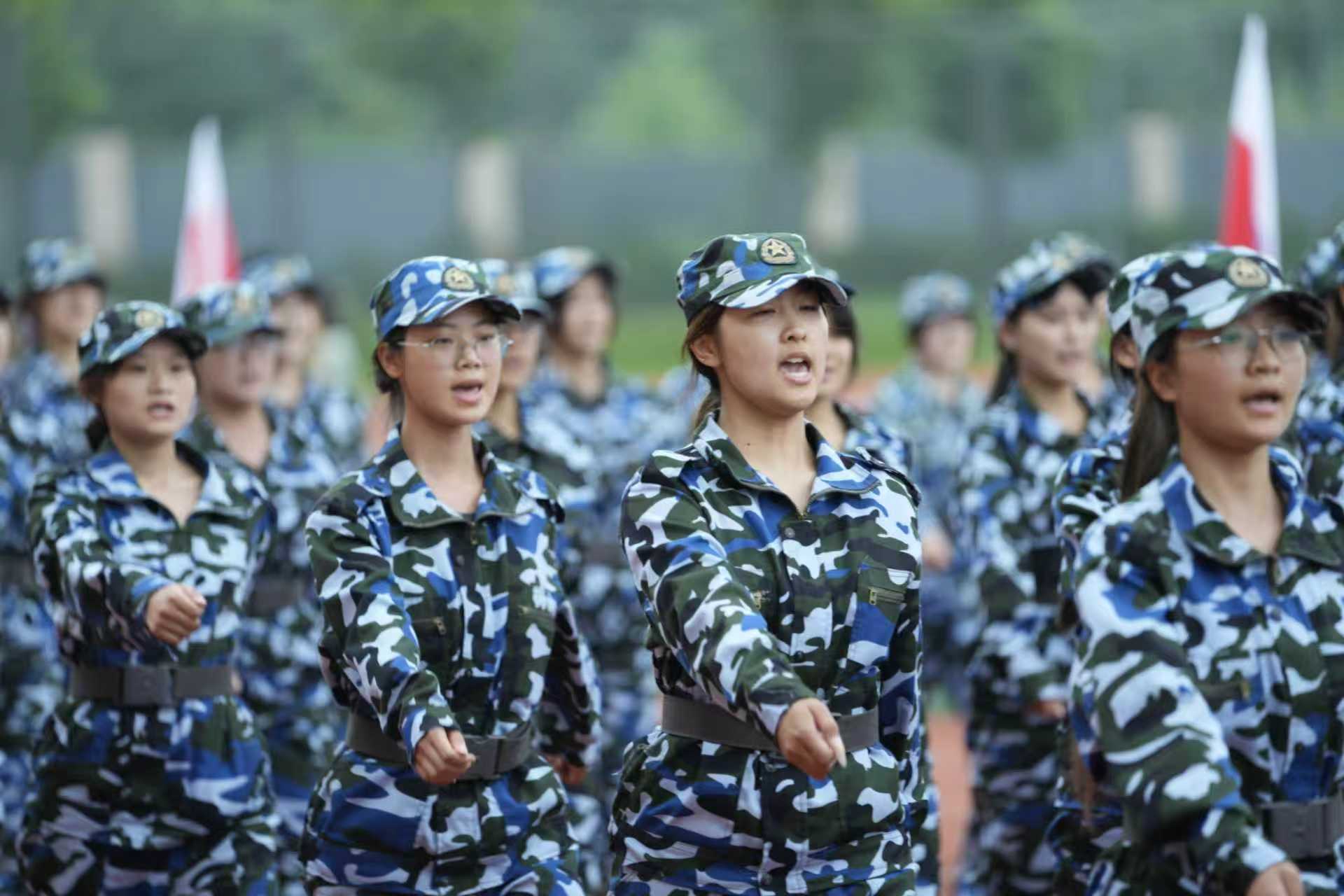 1759113543254692.jpg 583037abb175ed457dbbb57c28aae2d4.jpg