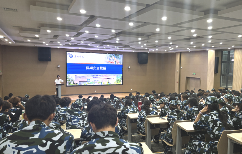 1759116856879565.png QQ_1759116823264.png