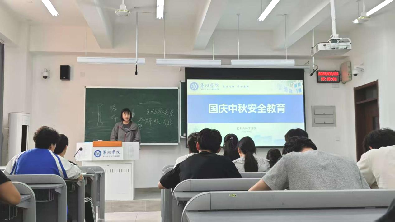 1759116866539704.png 图片2.png