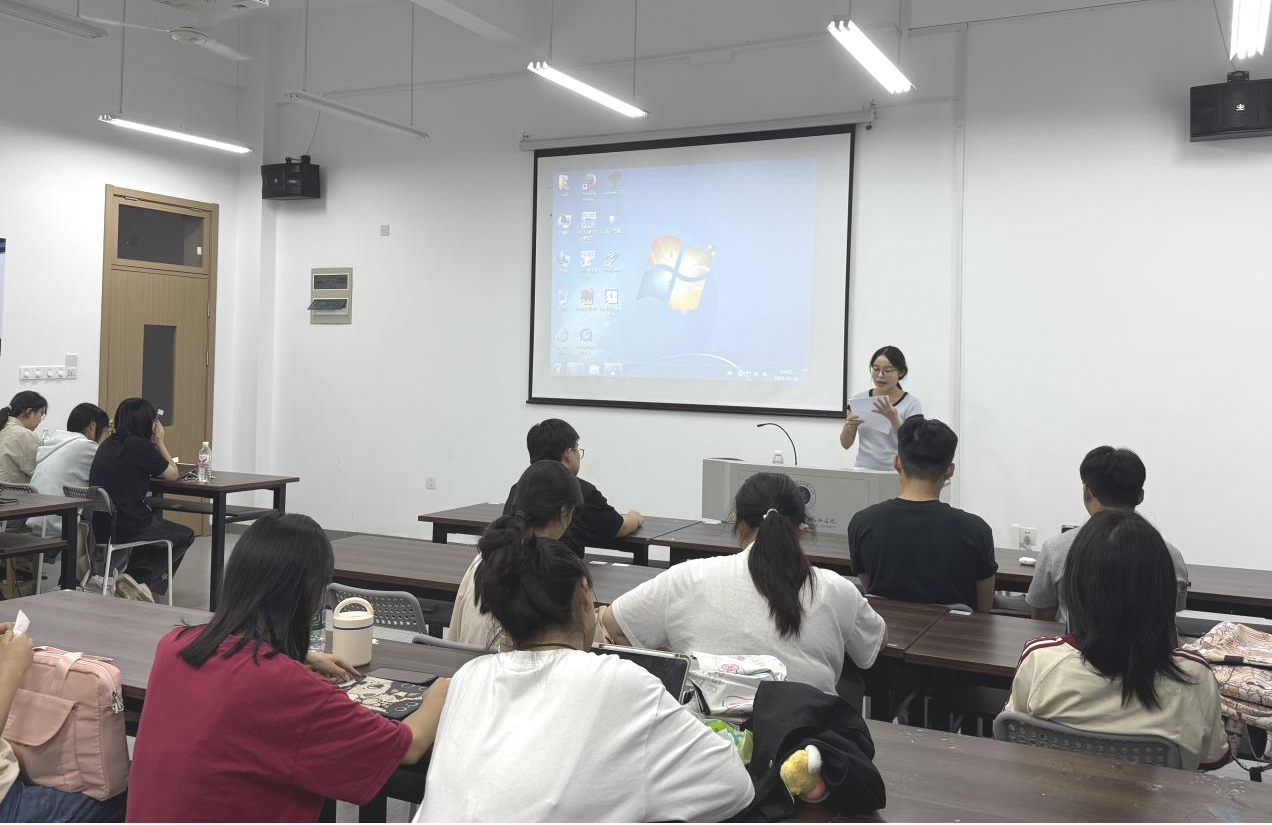 1759116882409393.png 图片3.png