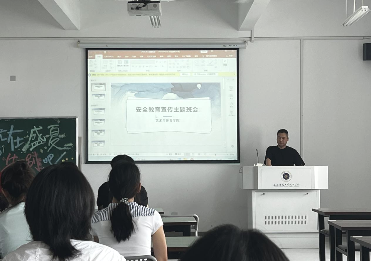 1759116899837315.png 图片4.png