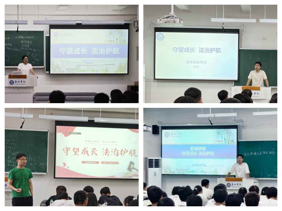 1759194036550532.jpg 未命名.jpg