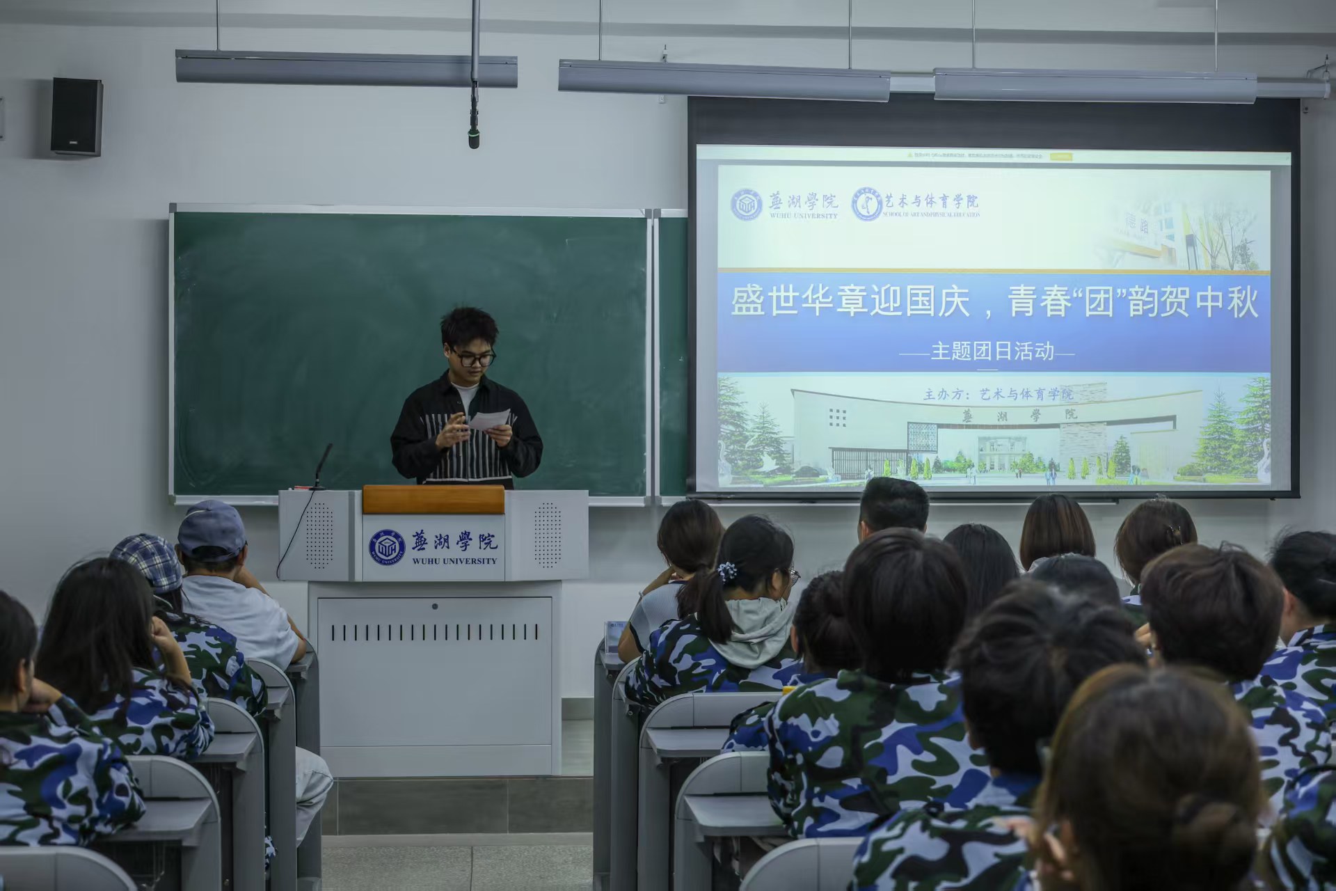 1759198058828345.jpg fd04cb774c85cbba0b75eac47c73d7a0.jpg