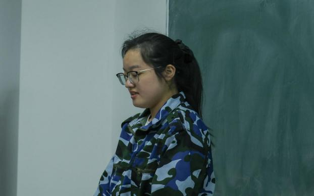 1759198130906780.png 图片2.png