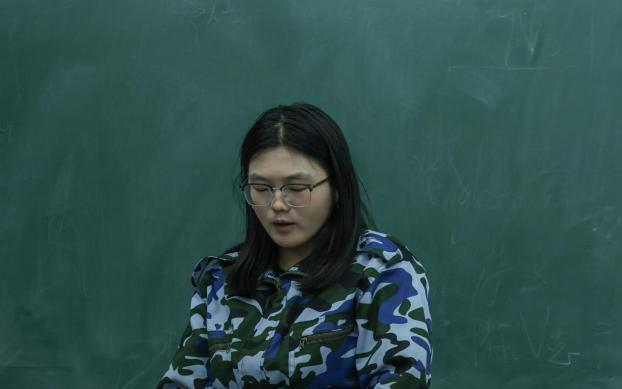 1759198136562543.png 图片3.png