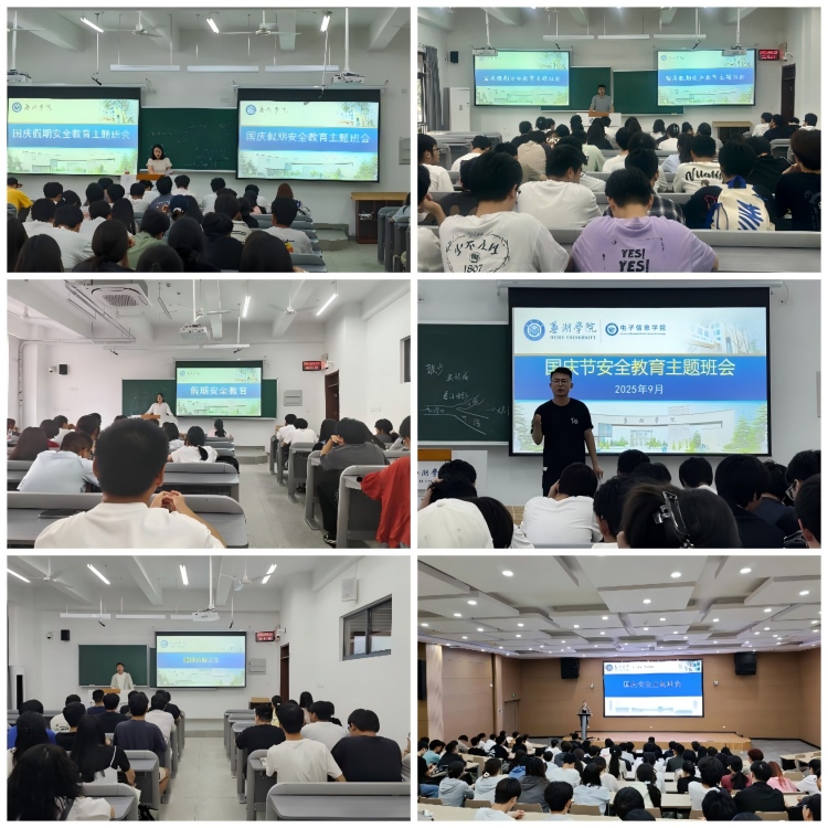 1759202658614484.jpg 图片1.1.jpg