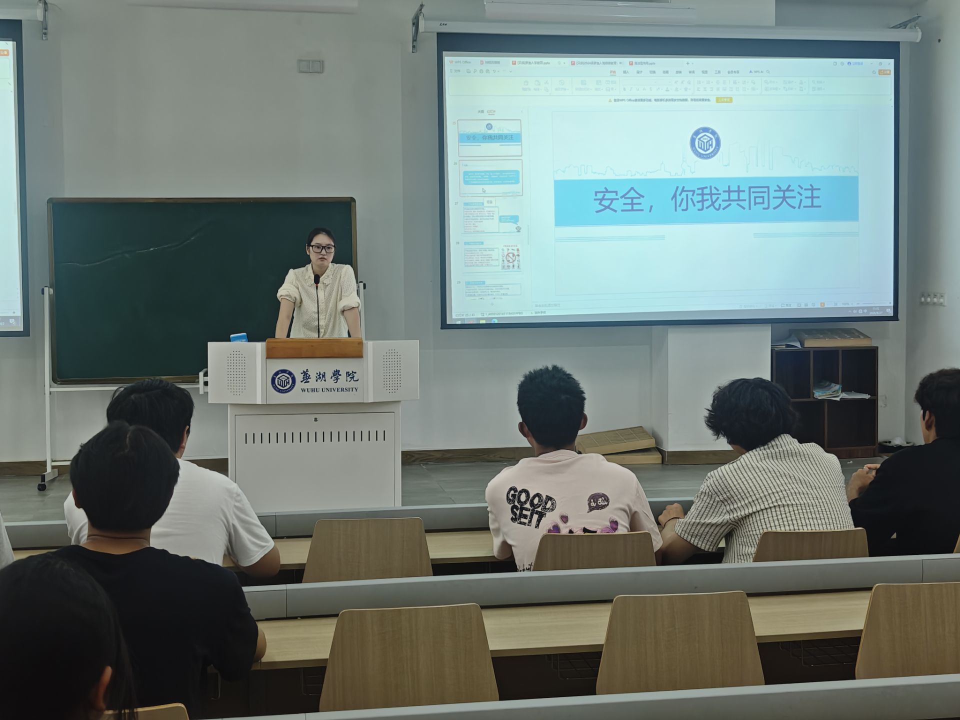 1759203057969382.jpg 51933cf01eafc45333b8bec86cf0942e.jpg