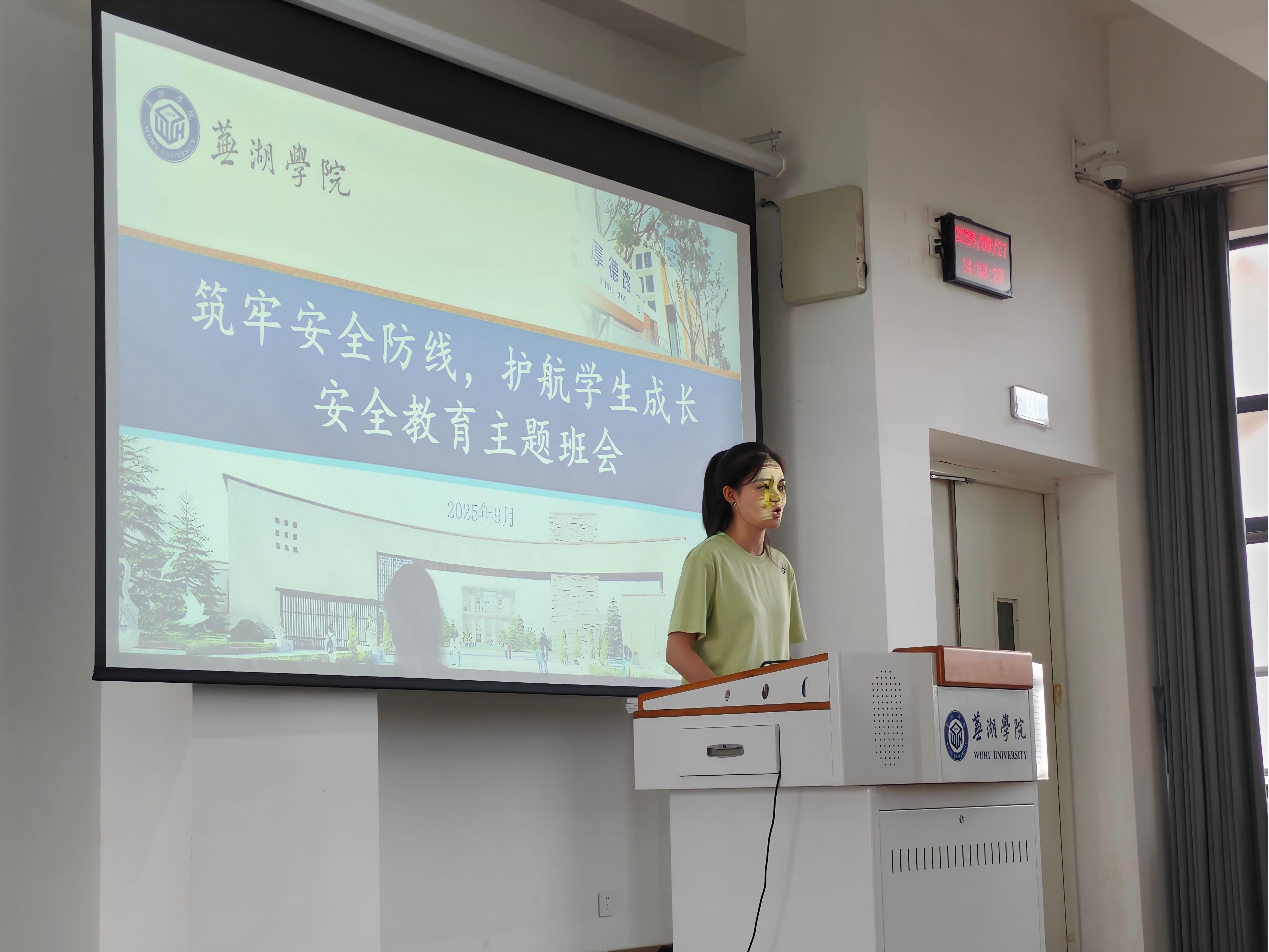 1759203066262828.jpg cc60a869c05df064ac550a9c76be78f3.jpg