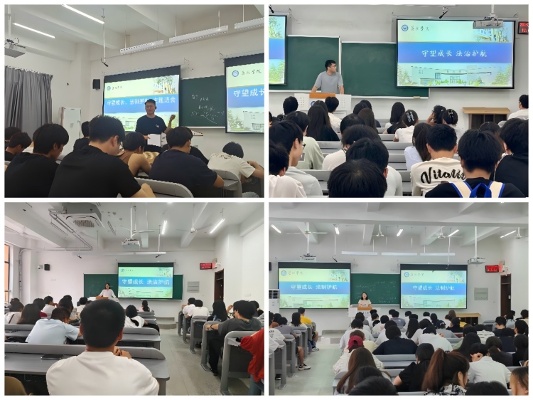 1759205435728843.jpg 图片2.2.jpg