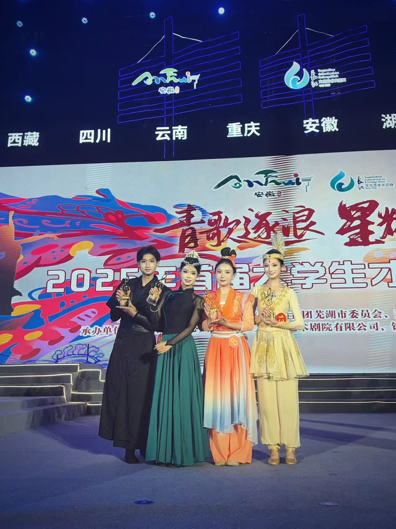 1759211629820948.jpg 17ca4fe9bcbee5c882cf24d7b490eb41.jpg