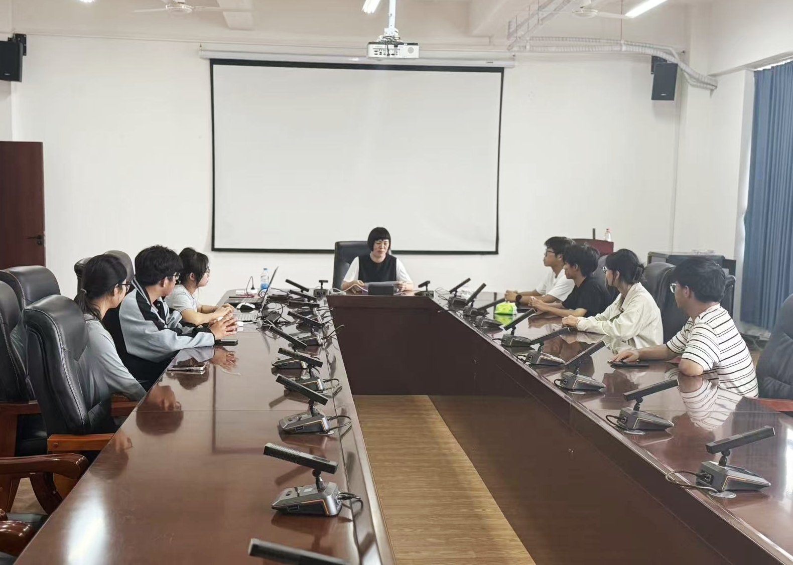 1760002170720923.jpg 微信图片_20251009102500_239_31.jpg