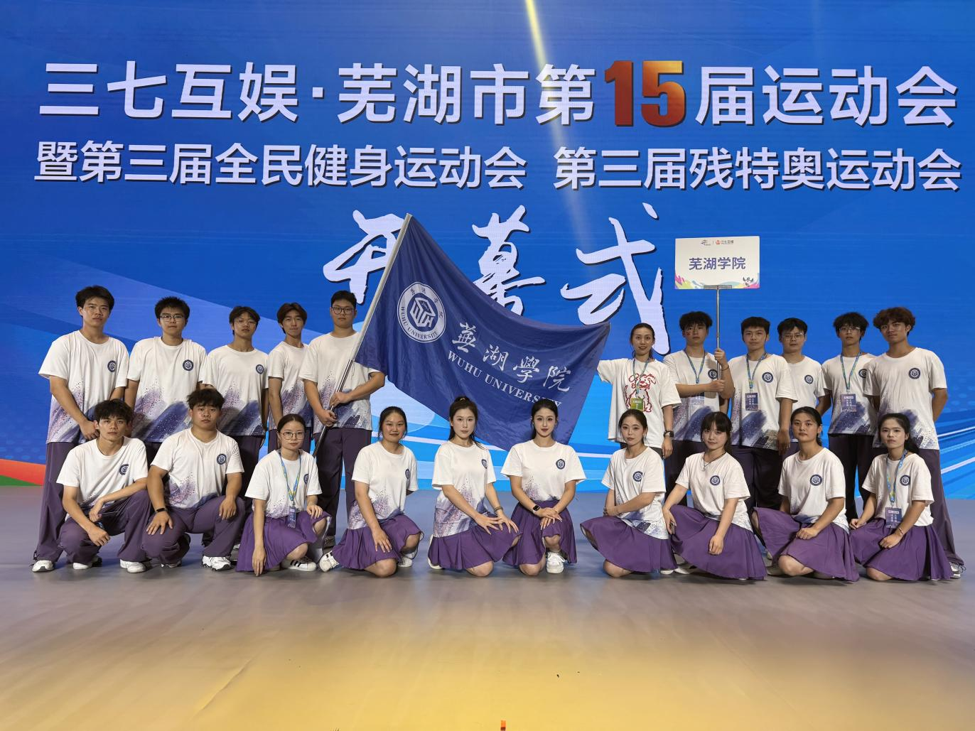 1760074948620360.png 图片1.png