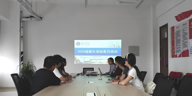 1760084056138372.jpg 图片1.jpg