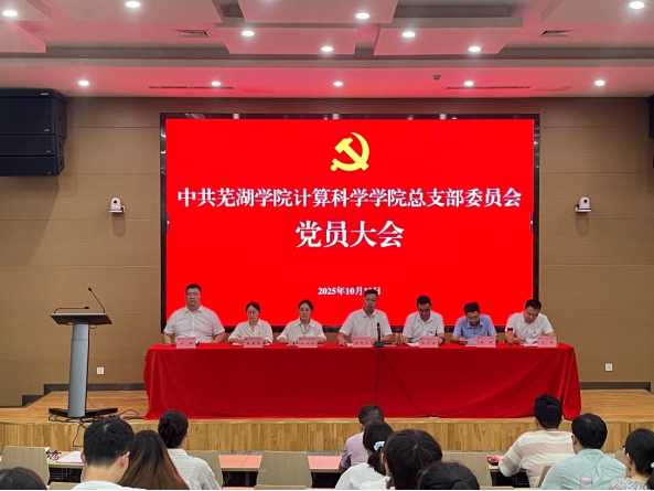 1760159632647606.png 1760159632647606.png